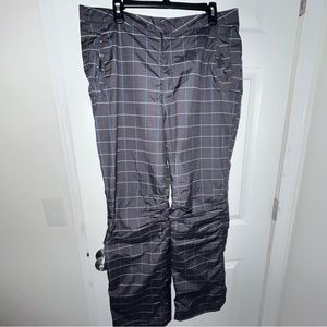 Sunice Typhoon Golf Rain Pants